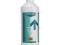 CANNA PH PLUS 5% FAZA WZROSTU/KWITNIENIA 1L