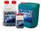 CANNA RHIZOTONIC, STYMULATOR KORZENI 250ML