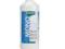 CANNA TRACE-MIX, DODATKOWE MIKROELEMENTY 1L
