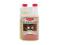 COGr BUFFER AGENT CANNA, DO BUFOROWANIA KOKOSU 1L
