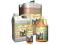 DIAMOND NECTAR, BIOSTYMULATOR 1L