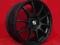 FELGI ADVAN 18' 5x114,3 HONDA NISSAN TOYOTA 380