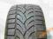 175/70R14 GISLAVED EURO FROST 3 poznan