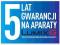 GLIWICE PANASONIC DMC-GH3 body 5lat gwarancji !!!