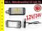 Polska Lampa Cofania Wsteczna LED SMD 12V 24V W702