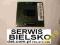 procesor Intel Pentium M 1600 /1M SL6FA 47