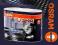 ŻARÓWKI OSRAM H1 55W NIGHT BREAKER UNLIMITED +110%