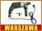 WIERTARKA UDAROWA 1500W 16MM BASS POLSKA WYPRZEDAŻ