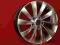 FELGI 14' 5x100 VW AUDI SEAT SKODA !!! 811