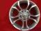 FELGI 18' 5x112 VW AUDI SEAT SKODA ! 5709