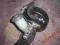 Pompa hamulcowa z serwem honda crx ed9 88-92 Pompa hamulcowa z serwem honda crx ed9 88-92