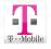 T-Mobile ___ 532 445 400 ___ + drugi gratis