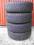 FELGI STALOWE ZIMA PIRELLI A3 GOLF IV 5X100