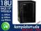 18U szafa SIGNAL 19'' rackowa 600x600x900mm RACK