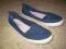 Tenisówki jak nowe rozmiar 38