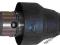 Uchwyt wiertarski SDS+ do BOSCH GBH 2-26 DFR GBH