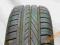 175/70R14 GOODYEAR DURAGRIP poznan