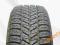 165/70R14 PIRELI WINTER 190 SNOWCONTROL poznan