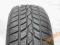 165/70R14 HANKOOK WINTER ICEPT RS W442 poznan