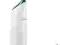 Irygator pulsacyjny Philips Sonicare Airfloss 8281