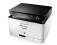 DRUKARKA SAMSUNG CLX-3305W  WI-FI