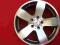 FELGI 17' 5x112 VW AUDI SEAT SKODA ! 096