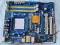 PŁYTA GŁÓWNA ASROCK N68C-S UCC GWARANCJA
