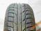 185/65R14 FATE A-550 ADVANCE poznan