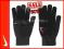 RĘKAWICZKI TRENINGOWE NIKE TRAINING GLOVES S/M