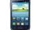 NOWY SAMSUNG__GT-S6310 GALAXY YOUNG__BLUE__ FV23%