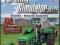 Gra PC Farming Simulator 2011 - Maszyny klasyczne