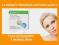 SUPER PROGRAM OCZYSZCZAJĄCY 21 DNI HERBALIFE