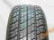 185/65R14 DUNLOP SPORT 200 poznan