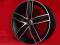 FELGI 17' 5x112 VW AUDI SEAT SKODA ! 1096