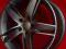 FELGI 17' 5x112 VW AUDI SEAT SKODA ! 1096