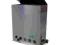 GENERATOR CO2 NA PROPAN BUTAN, NIERDZEWNY