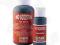 GHE BIO ROOT, STYMULATOR UKORZENIANIA 60ML