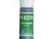 GHE BIOBLOOM, STYMULATOR KWITNIENIA 60ML