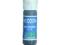 GHE BIOPROTECT, STYMULATOR OCHRONY I WZROSTU 250ML
