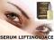 SERUM KREM INTESYWNIE LIFTINGUJĄCE 30ml POSTQUAM