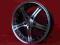 FELGI 18' 5x120 VW OPEL LEXUS MINI !!! 296