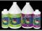 GHE FLORA DUO GROW DO WODY TWARDEJ 5L