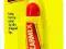 Carmex tubka ORIGINAL wysyłkaPL    dkr