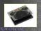 CATSEYE Karteczki samoprzylepne Pug Love MOPS