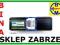 PAMIĘĆ SODIMM 2GB DDR-3 PC1333  CL9 GOODRAM