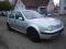 WTRYSKI WTRYSKIWACZE GOLF IV OCTAVIA 1.9TDI 110