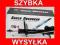 Amortyzatory LEXUS RX300 4WD 97-03, HIGHLANDER TYŁ