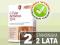 G Data AntiVirus 2014 2PC / 2 Lata BOX G-Data