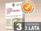 G Data TotalProtection 2014 3PC / 3 Lata BOX GData