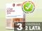 G Data AntiVirus 2014 3PC / 2 Lata BOX G-Data